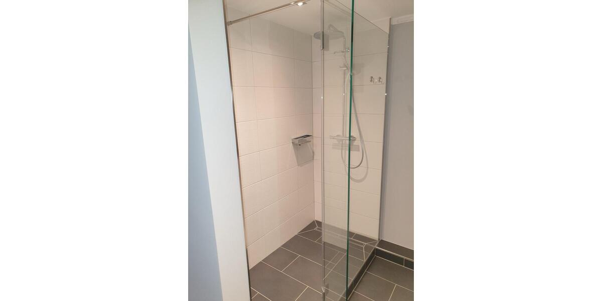 Etagenwohnung Düsseldorf Derendorf - 2 Zimmer, 54 m&sup2;, 1.200&euro; | Angebot:27571190