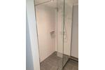 Etagenwohnung Düsseldorf Derendorf - 2 Zimmer, 54 m&sup2;, 1.200&euro; | Angebot:27571190