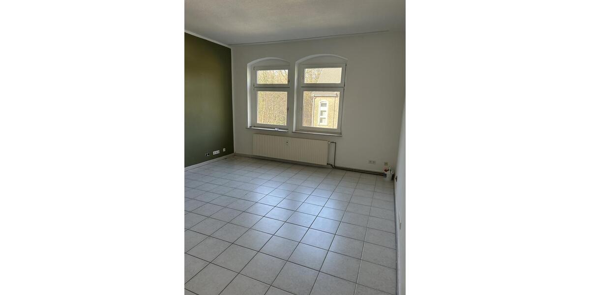 Etagenwohnung Herten - 3.5 Zimmer, 79 m&sup2;, 593&euro; | Angebot:25627123
