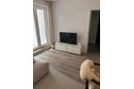 Etagenwohnung Meerbusch Kierst - 2 Zimmer, 50 m&sup2;, 270.000&euro; | Angebot:27197329