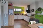 Einfamilienhaus Ennepetal - 5 Zimmer, 145 m&sup2;, 659.000&euro; | Angebot:26503528
