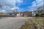 Grundstück Essen Holsterhausen - 400.000&euro; | Angebot:26527217