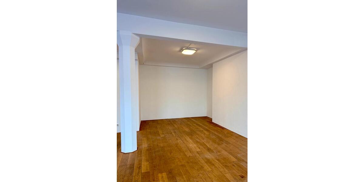 Gewerbeobjekt Schwelm - 750&euro; | Angebot:25245941