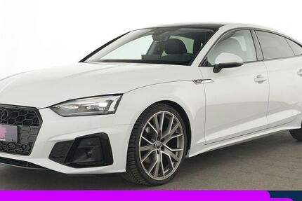 Audi A5 105.417 km 27.299 &euro; Neuss 41460