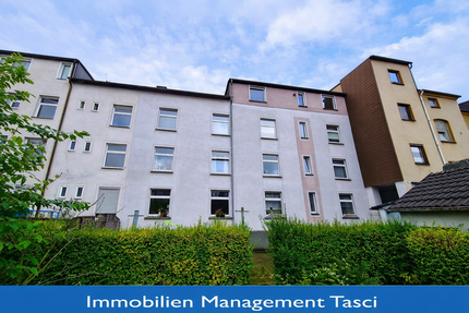 Wohnung Gelsenkirchen Gelsenkirchen-Mitte - 3.5 Zimmer, 82 m&sup2;, 89.500&euro; | Angebot:24548230