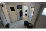 Etagenwohnung Düsseldorf Oberbilk - 2 Zimmer, 45 m&sup2;, 950&euro; | Angebot:27547068