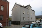 Doppelhaushälfte Duisburg Hamborn - 16 Zimmer, 150 m&sup2;, 430.000&euro; | Angebot:27227541