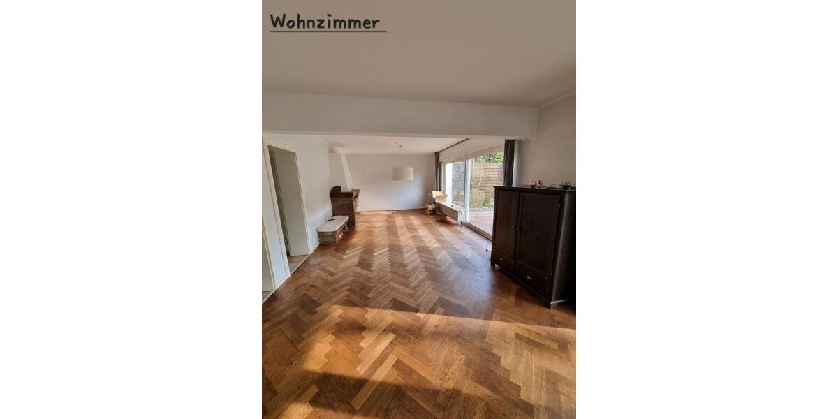 Doppelhaushälfte Wuppertal Beyenburg - 4 Zimmer, 150 m&sup2;, 429.000&euro; | Angebot:26378528
