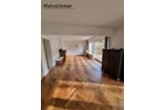 Doppelhaushälfte Wuppertal Beyenburg - 4 Zimmer, 150 m&sup2;, 429.000&euro; | Angebot:26378528