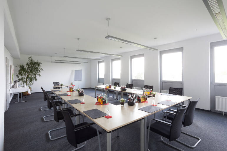 Gewerbeobjekt Ratingen Ost - 770&euro; | Angebot:25724351