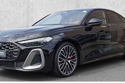 Audi A5 7.366 km 43.792 &euro; Düsseldorf 40474