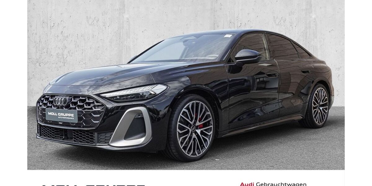 Audi A5 7.366 km 43.792 &euro; Düsseldorf 40474