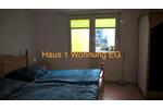 Doppelhaushälfte Wermelskirchen - 229.000&euro; | Angebot:27502938