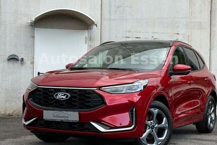 Ford Kuga 16.210 km 29.999 &euro; Essen 45141