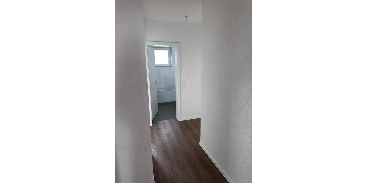 Etagenwohnung Oberhausen Alsfeld - 3 Zimmer, 73 m&sup2;, 785&euro; | Angebot:27564639