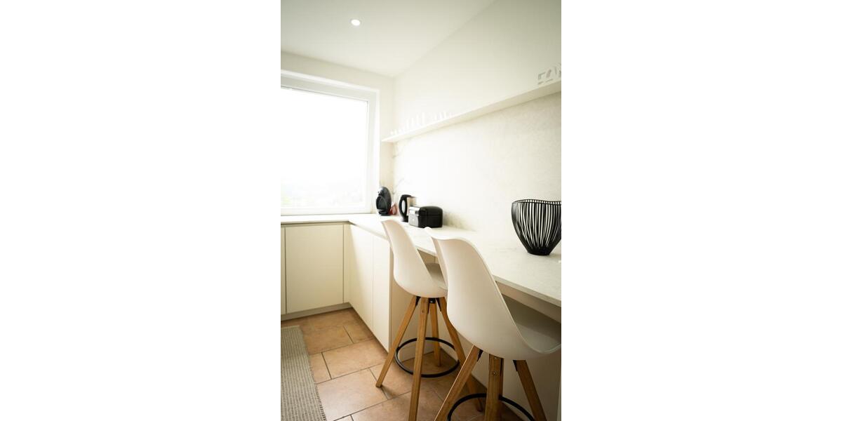 Etagenwohnung Velbert Langenberg - 2 Zimmer, 52 m&sup2;, 920&euro; | Angebot:27533567