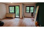 Große-2-Zimmer-Wohnung in Essen Borbeck - Etagenwohnung Essen Stadtbezirk IV | Angebot:26979821