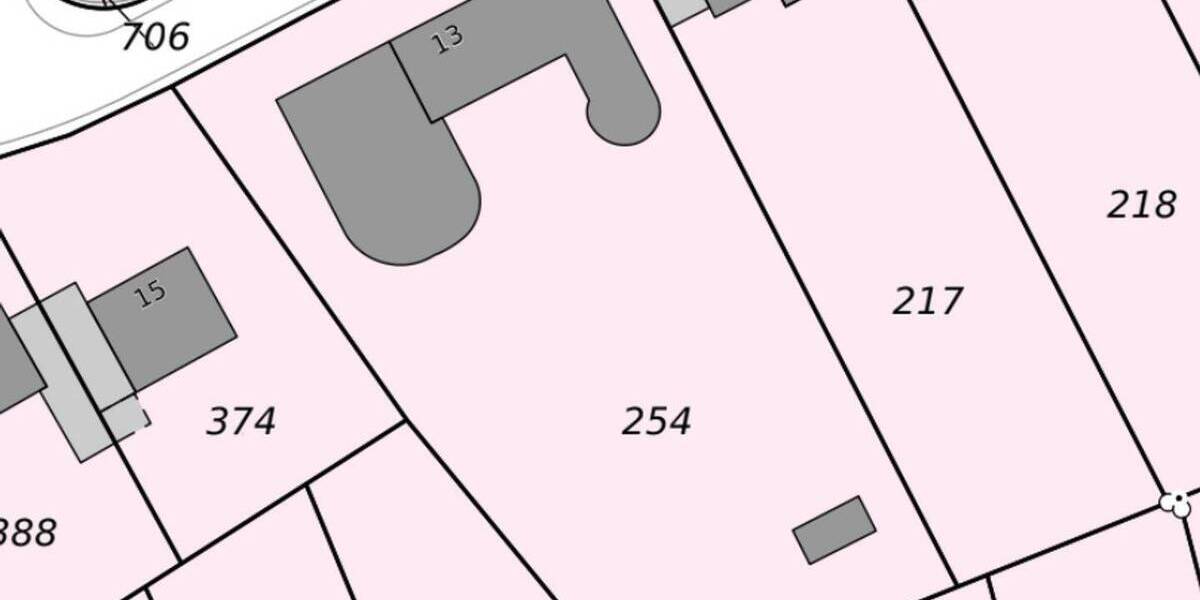 Grundstück Düsseldorf Angermund - 995.000&euro; | Angebot:25938977