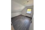 Etagenwohnung Bochum Bochum-Südwest - 3 Zimmer, 67 m&sup2;, 800&euro; | Angebot:27544194