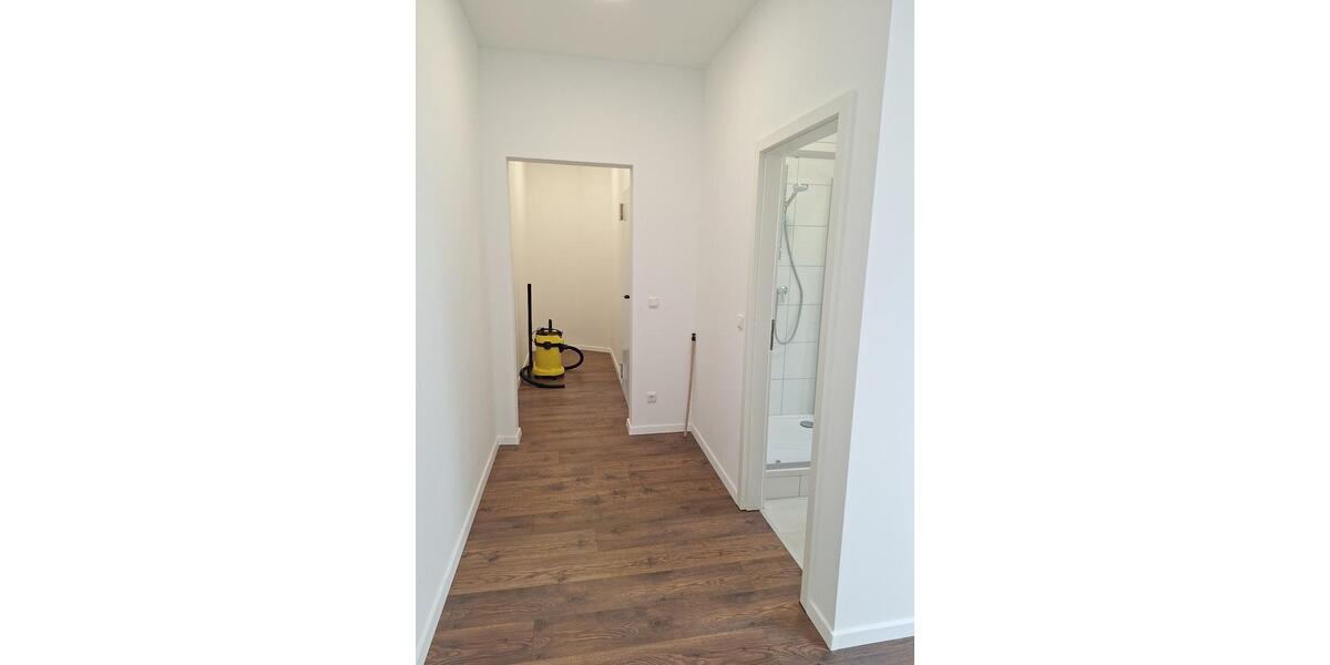 Mehrfamilienhaus, Wohnhaus Duisburg Duisburg-Mitte - 299.500&euro; | Angebot:27540176