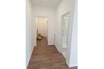 Mehrfamilienhaus, Wohnhaus Duisburg Duisburg-Mitte - 299.500&euro; | Angebot:27540176