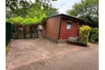 Einfamilienhaus Hattingen Niederbonsfeld - 3 Zimmer, 48 m&sup2;, 43.500&euro; | Angebot:27195461