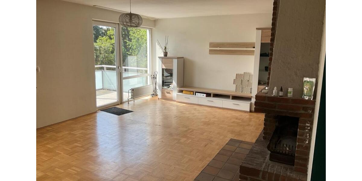 Reihenhaus Düsseldorf Stadtbezirk 8 - 6 Zimmer, 177 m&sup2;, 685.000&euro; | Angebot:26935769