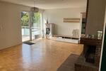 Reihenhaus Düsseldorf Stadtbezirk 8 - 6 Zimmer, 177 m&sup2;, 685.000&euro; | Angebot:26935769