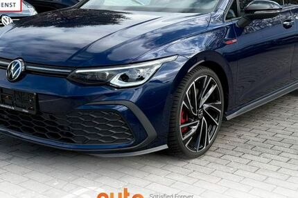 VW Golf 27.886 km 28.829 &euro; Hilden 40721