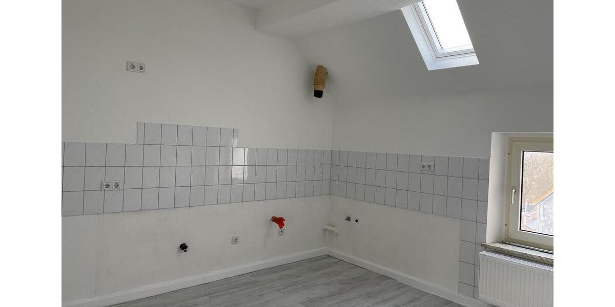 Etagenwohnung Wuppertal Dornap - 3 Zimmer, 75 m&sup2;, 750&euro; | Angebot:24416612