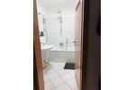 Etagenwohnung Oberhausen Alt-Oberhausen - 2 Zimmer, 58 m&sup2;, 155.000&euro; | Angebot:27487075