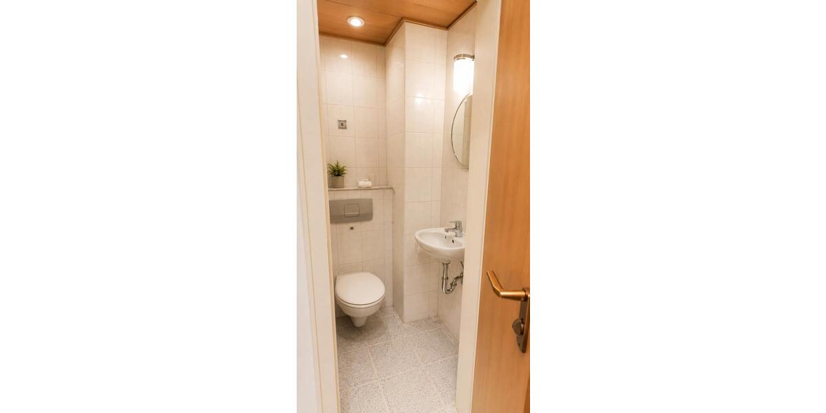 Etagenwohnung Wuppertal Gemarkung Barmen - 3 Zimmer, 85 m&sup2;, 180.000&euro; | Angebot:26822549