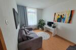Etagenwohnung Duisburg Duisburg-Mitte - 2 Zimmer, 50 m&sup2;, 710&euro; | Angebot:26461465