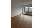 Etagenwohnung Oberhausen Rothebusch - 3 Zimmer, 67 m&sup2;, 670&euro; | Angebot:25433405