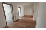 Etagenwohnung Wuppertal Gemarkung Langerfeld - 4 Zimmer, 110 m&sup2;, 1.100&euro; | Angebot:27537876