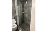 Etagenwohnung Gevelsberg - 3 Zimmer, 65 m&sup2;, 950&euro; | Angebot:26424619