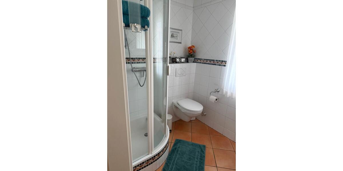 Einfamilienhaus Wermelskirchen - 9 Zimmer, 256 m&sup2;, 859.000&euro; | Angebot:25813936