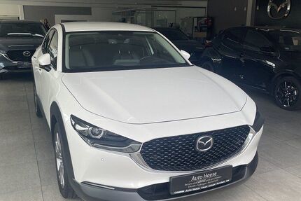 Mazda CX-30 54.343 km 20.990 &euro; Remscheid 42855