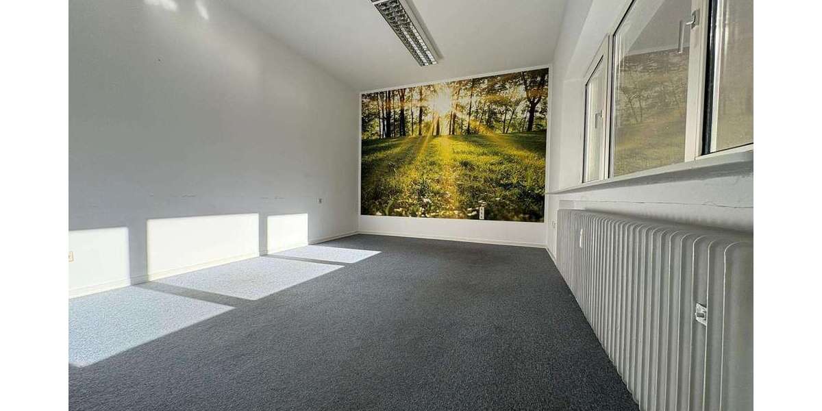 Gewerbeobjekt Remscheid Alt-Remscheid - 550&euro; | Angebot:25065849