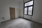 Erdgeschoßwohnung Wuppertal Gemarkung Langerfeld - 1 Zimmer, 20 m&sup2;, 319&euro; | Angebot:25305572