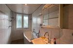 Einfamilienhaus Düsseldorf Unterbilk - 3 Zimmer, 399.000&euro; | Angebot:26629105