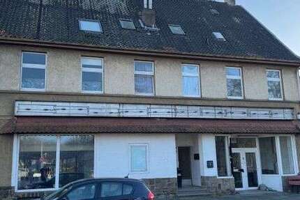 Gewerbeobjekt Duisburg Duisburg-Mitte - 625.000&euro; | Angebot:26078648