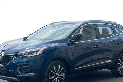 Renault Kadjar 122.086 km 12.900 &euro; Solingen/NRW 42655