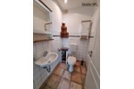 Doppelhaushälfte Wuppertal Beyenburg - 4 Zimmer, 150 m&sup2;, 429.000&euro; | Angebot:26378528