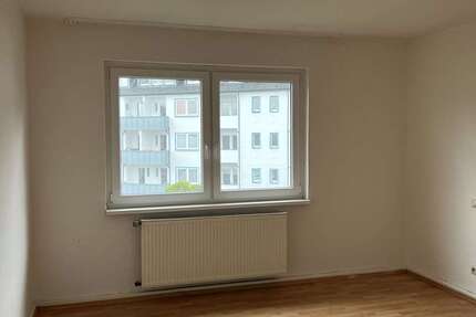 Wohnung Essen Holsterhausen - 3 Zimmer, 67 m&sup2;, 640&euro; | Angebot:27522220