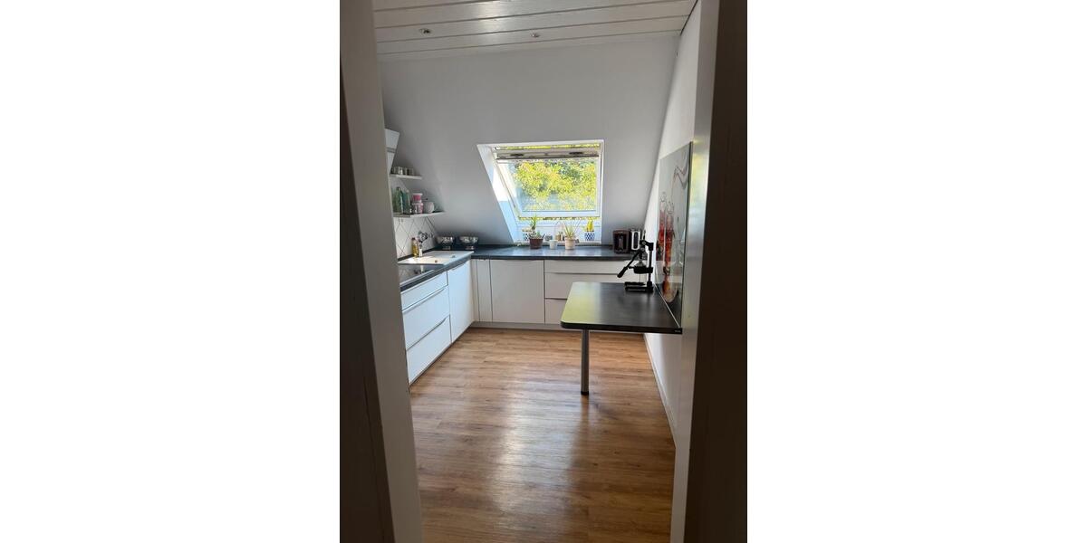 Maisonettenwohnung Herne Baukau - 3 Zimmer, 80 m&sup2;, 195.000&euro; | Angebot:27472240