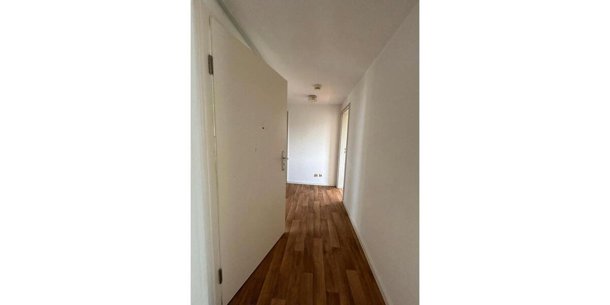 Dachgeschoßwohnung Essen Stadtbezirk V - 2 Zimmer, 43 m&sup2;, 430&euro; | Angebot:24715780