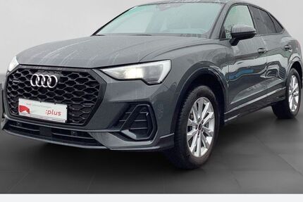 Audi Q3 38.944 km 35.460 &euro; Oberhausen 46047