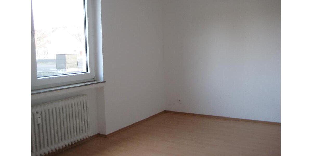 Etagenwohnung Gevelsberg - 2 Zimmer, 70 m&sup2;, 525&euro; | Angebot:25232165