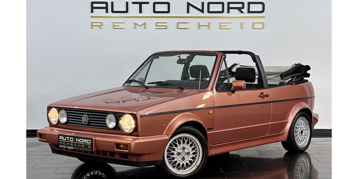 VW Golf 85.060 km 18.999 &euro; Remscheid 42897